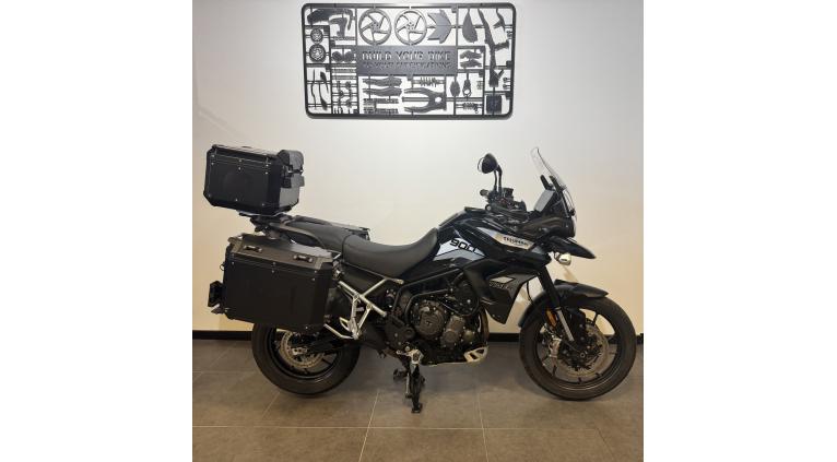 TRIUMPH Tiger 900 GT PRO