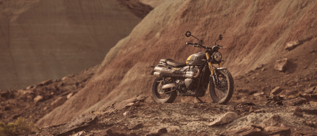 La nouvelle gamme Classique est arrivée ! La nouvelle gamme Classique est arrivée !